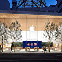 Apple ve Google'a yeni bir soruşturma başlatılıyor