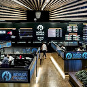 Borsa haftaya yükselişle başladı