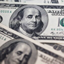 Cari açık rakamları açıklandı