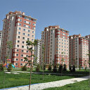 Mayıs ayında yüzde 16 artış var: 59 binden fazla konut satıldı