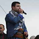 HDP eski eş başkanı Demirtaş'tan Millet İttifakı'na rest: Payanda olmayız