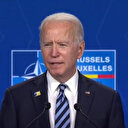 ABD Başkanı Biden Cumhurbaşkanı Erdoğan ile görüşmesini anlattı: Türkiye ile ilerleme kaydedeceğiz