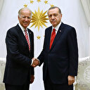 Gözler Erdoğan-Biden buluşmasında: 45 dakikalık görüşme bir buçuk saat olarak revize edildi