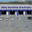 Araç sahipleri dikkat: Muayene gecikme bedelleri yapılandırılıyor