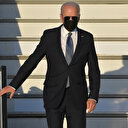 Yine gaflarıyla konuşuldu: Joe Biden ülkelerin isimlerini karıştırdı