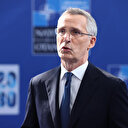 NATO Genel Sekreteri Jens Stoltenberg: Türkiye, ABD gibi NATO ülkeleri Afganistan için diyalog halinde