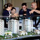 Yabancıya konutta rekor beklentisi: 50 bin adedi zorlayacak