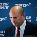 İsrail'in yeni başbakanı Naftali Bennett: Faşist bir komando