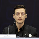 Erkut Söğüt: Mesut Özil Fenerbahçe'ye teknik direktör önermedi