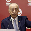 Mustafa Cengiz: Falcao transferinden pişmanım