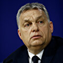 Macaristan'da 18 yaşın altındakileri eşcinselliğe teşvik eden içerikler yasaklandı