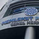 Memleket Partisi'nde toplu istifa: İstanbul örgütünde 20 kişi görevi bırakıyor