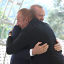 Cumhurbaşkanı Erdoğan'ın Şuşa ziyaretinden Ermenistan rahatsız oldu: Ziyareti kınıyoruz