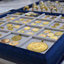 Altın yatırımcısı dikkat: Altın fiyatları sert düşüşte