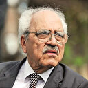 Sezai Karakoç’un düşünce dünyası
üzerine notlar