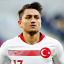 Fenerbahçe, Cengiz Ünder için ilk teklifini sundu