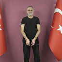 MİT DEAŞ'ın sözde Türkiye sorumlusunu yakaladı