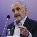 Oğuzhan Asiltürk’ten Saadet’e kongre çağrısı: İnşallah partimiz kuruluşundaki değerleri savunur hale gelir