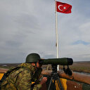 MSB duyurdu: Yunanistan'a kaçmaya çalışan 5 FETÖ'cü yakalandı