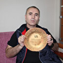 İzmir Büyükşehir Belediyesi işçisi önce sağlığından sonra işinden oldu: Engelli adam 7 yıldır hukuk mücadelesi veriyor