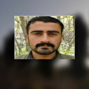 Turuncu kategorideki PKK'lı terörist öldürüldü