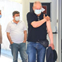 Sağlık Bakanı Koca paylaştı: 35 milyon doz aşıya ulaştık