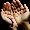 Nasuh tövbesi nasıl yapılır? Nasuh tövbesi duası okunuşu ve anlamı