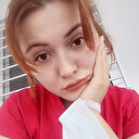 Bakan Koca'nın paylaşımı Sabire hemşireyi mutlu etti: Bu fedakarlıklar unutulmayacak