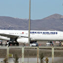 وفد روسي يزور تركيا لبحث استئناف الطيران