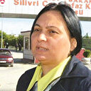 Kumpasçının eşi 
FETÖ’cülere para dağıtmış: Kod adı Mukaddes