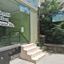 Silivri'deki bu türbe ve mezar görenleri şaşırtıyor