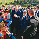 Bu zaferi herkes kabullenmeli