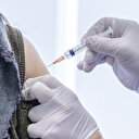 Uygulanan aşı miktarı son 24 saatte 1 milyon 416 bin arttı