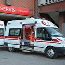 Kocaeli'de 11 kişi zehirlenince kaymakamlık harekete geçti