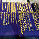 Altın fiyatlarında hareketlilik