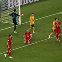 Bakü'de büyük hayal kırıklığı