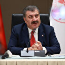 Koronavirüs Bilim Kurulu toplanıyor: Bakan Koca açıklama yapacak