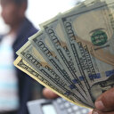 Dolar yeni güne nasıl başladı?
