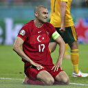 A Milliler EURO 2020'de gruptan nasıl çıkar?