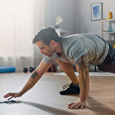 Uyanır uyanmaz spora koşmayın: İlk 3 saatte kalp krizi riski var