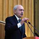 Kemal Kılıçdaroğlu’ndan yeni ‘ne işimiz var’ çıkışı: Afganistan’da kalmamalıyız