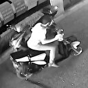 15 gün önce cezaevinden çıktı 10 günde 9 motosiklet çaldı: Yine tutuklandı