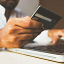 Areda Piar araştırdı: Katılımcıların yüzde 58'i alışverişlerde online marketleri tercih etmiyor