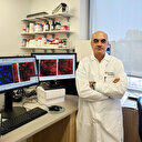 Dünyaca ünlü Türk cerrah kolları sıvadı: Kovid-19'un 'hızlanmış Alzheimer' etkisine karşı tedavi geliştirecek