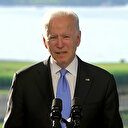 Joe Biden'ın "Başkan Trump" ifadesi sosyal medyada gündem oldu