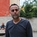 10 yaşındaki çocuk 30 santimetrelik havuzda vakum yüzünden boğuldu: Oğlumun sırtında mazgal izi vardı