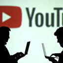 Belçika'da iş arayanlara "Youtuber olma" kursu verilecek