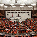 AK Parti Grup Başkanvekili Akbaşoğlu: 4. Yargı Paketi'ni yarın TBMM'ye sunacağız