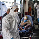 Sağlık Bakanı Fahrettin Koca illere göre haftalık vaka sayılarını açıkladı