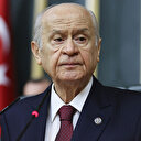 Devlet Bahçeli: Bu vahim olayın içyüzü mutlaka deşifre edilmeli